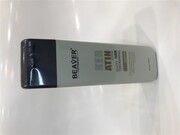 Beaver Keratynowa budowa włosów Szampon BEAVER