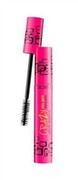 GOSH Crazy Volume Mascara - Tusz do rzęs Gosh