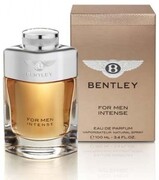 Bentley for Men Intense edp Bentley