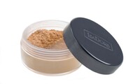 IsaDora Compact Foundation Powder podkład Isa Dora