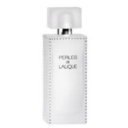 Lalique women edp 100ml Lalique