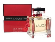 Lalique women edp 100ml Lalique