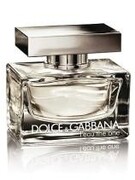 Dolce&Gabbana women edt 50 ml Dolce & Gabbana