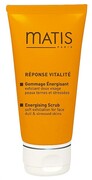 Matis Peeling energizujący Matis