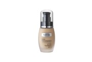 IsaDora HighPerformance All-day Foundation Isa Dora