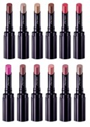 Shiseido Shimmering Rouge pomadka Shiseido