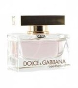Dolce&Gabbana women edp Dolce & Gabbana