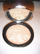 Make Up Factory Luksusowy Puder Brązujący Makeup Factory