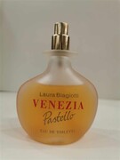Laura Biagiotti Venezia Pastello 75ml Valentino