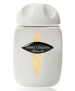 Huitieme Art Parfums Ambre Ceruleen EDP 50 Huitieme Art Parfums