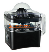 Wyciskarka do owoców Camry CR 4001 - zdjęcie 1