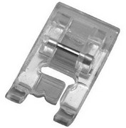 Stopka do ściegu satynowego do maszyn do szycia Łucznik Łucznik