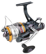 KOŁOWROTEK KARPIOWY ACE CARP 10007 MIKADO Mikado