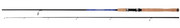 WĘDKA SPINNINGOWA ARCHER ULTRALIGHT SPIN 270/17 MIKADO SPIN 210/7-28 MIKADO Mikado