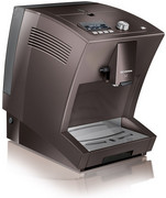 Ekspres automatyczny Severin S2 ONE TOUCH KV8005 - zdjęcie 1