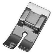 Stopka do pikowania do maszyn do szycia Łucznik Łucznik