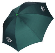 PARASOL WEDKARSKI 2,3m ŚREDNICY MIKADO Mikado