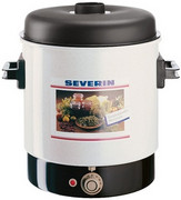 Gar elektryczny Severin EA3649 Severin