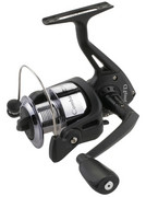 Koowrotek Combat 2003FD Mikado Mikado