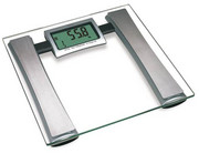 Waga łazienkowa Camry CR 8125 - zdjęcie 1