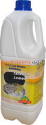 Płyn do wody brudnej Tornado Lemon 2L Tornado