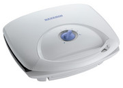 GRILL ELEKTRYCZNY KONTAKTOWY Z TIMEREM KG2383 SEVERIN Severin