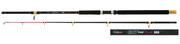 WĘDKA MORSKA CAT FISH 270/300 MIKADO Mikado