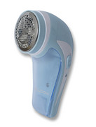 Golarka do odzieży Eldom GDS3