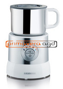 SPIENIACZ DO MLEKA Z TELEWIZJI 700ml Severin 9685 Severin