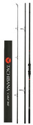 WĘDKA KARPIOWA TACHIBANA CARP 360/3.00 LBS MIKADO Mikado