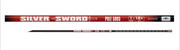 WĘDKA TYPU BAT SILVERSWORD POLE 7007 MIKADO Mikado