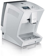 EKSPRES Z MŁYNKIEM Severin S2 One Touch KV8011 Severin