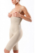 Leggins Shapewear Gatta