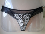 Stringi F-823 MILANO Kinga