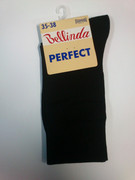 Skarpety Perfect Bellinda