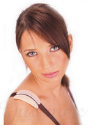 BA-04 Podkładki pod ramiączka Julimex