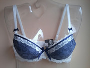 Biustonosz M-1756 Kinga