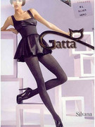 Rajstopy Silvana 03 