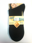 Skarpetki damskie Soft Cotton Bellinda