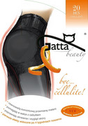 BYE CELLULITE 20 Rajstopy Gatta