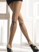 Rajstopy Sherry Ann 03 