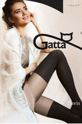 TANCIA - Rajstopy w.09 Gatta