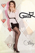 PATTY 01 - Rajstopy 20Den Gatta