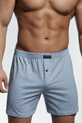 Bokserki COMFORT 002/32 Cornette