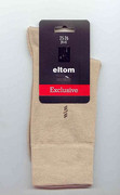 Skarpety męskie - Eltom Eltom