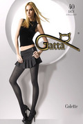 COLETTE 1 - Rajstopy 40Den Gatta