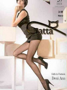 Rajstopy Deni Ann 02 