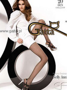 Rajstopy Nelly Ann 02 