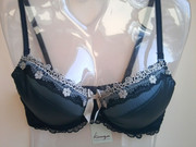 Biustonosz M-674 LEA Kinga