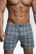 Bokserki COMFORT 002/36 Cornette